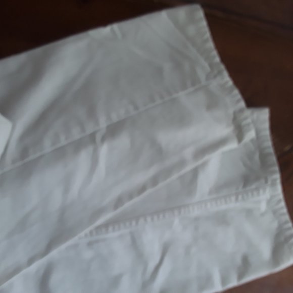 Massimo Supply Men's Pants - Picture 6 of 6